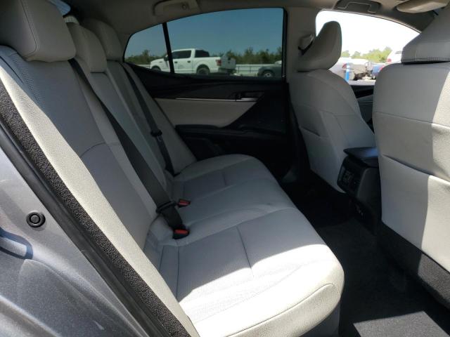 2025 TOYOTA CAMRY XSE - 4T1DAACK8SU547381