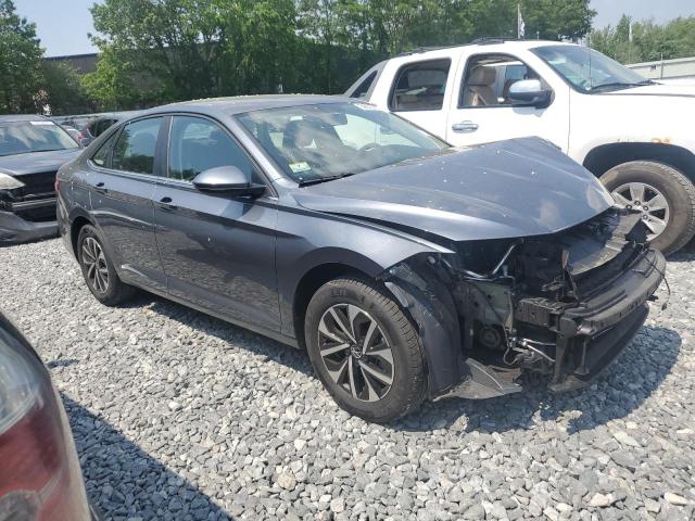 Vin: 3vwcm7bu3nm020710, lot: 59672215, volkswagen jetta s 20224