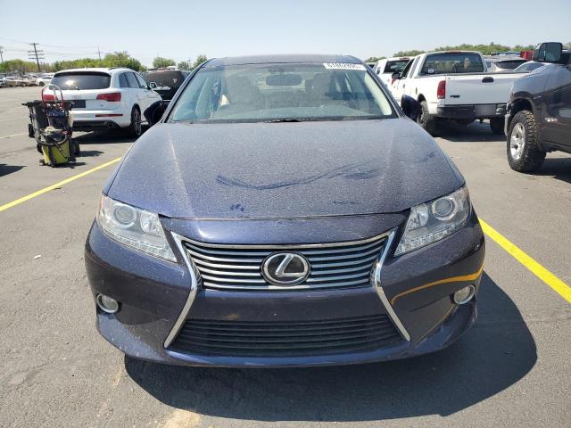 2015 LEXUS ES 350 JTHBK1GG9F2162409