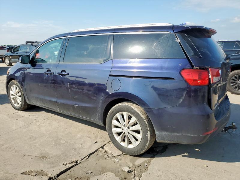 Vin: kndmc5c14j6380954, lot: 59870615, kia all models ex 20182
