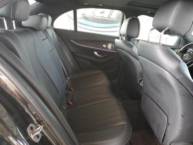 2023 MERCEDES-BENZ E 350 - W1KZF8DB1PB139865