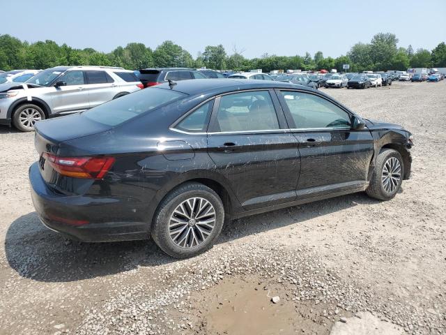 Vin: 3vwc57bu6km203494, lot: 60311595, volkswagen jetta s 20193