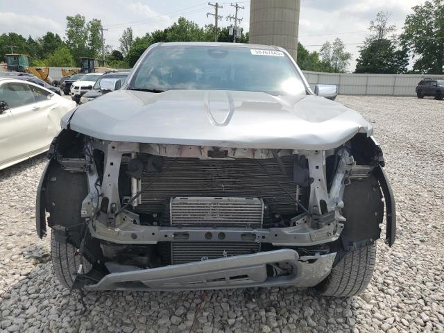2023 GMC CANYON DEN 1GTP6FEK8P1232392