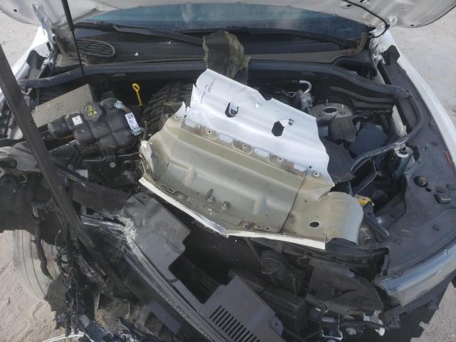 2022 DODGE DURANGO GT 1C4RDJDGXNC201676