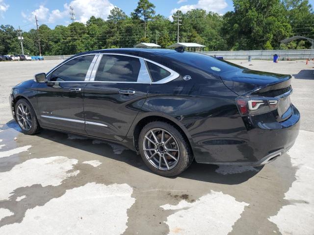 Vin: 2g1155s33e9100836, lot: 61579135, chevrolet impala ltz 20142