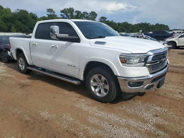 Vin: 1c6srfjt1nn384253, lot: 60603795, ram 1500 laramie 20224