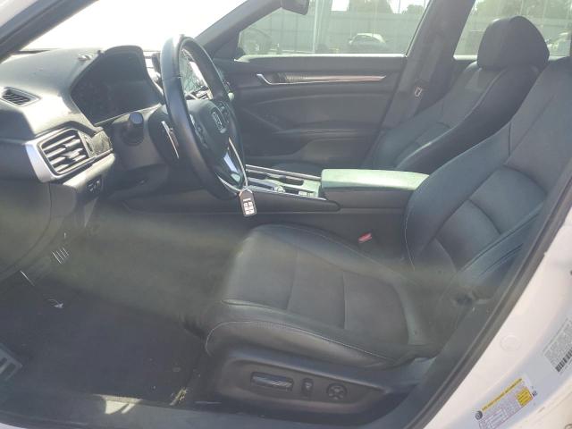 2019 HONDA ACCORD SPO 1HGCV1F36KA081638