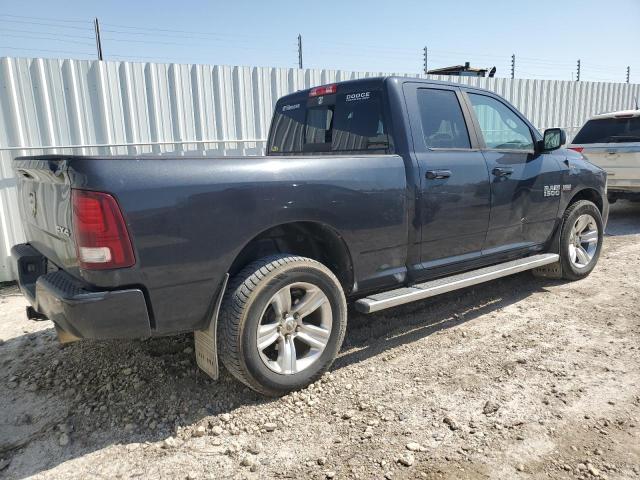 Vin: 1c6rr7ht5es281218, lot: 59761065, ram 1500 sport 20143