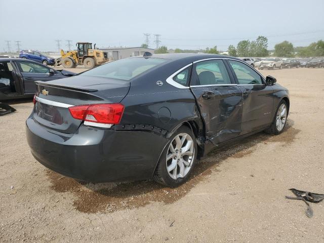 Vin: 2g1125s37e9211981, lot: 59206695, chevrolet impala lt 20143