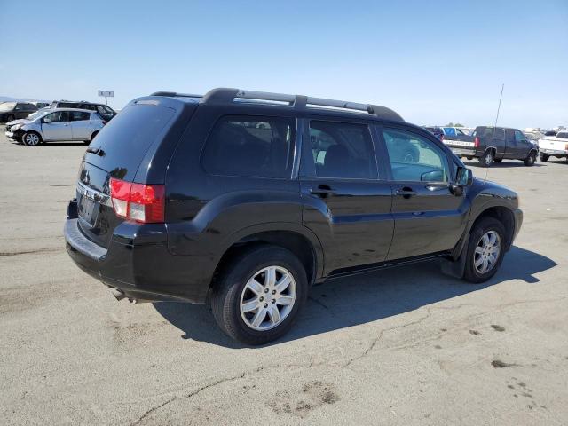 Vin: 4a4jn2as0be027912, lot: 62352465, mitsubishi endeavor ls 20113