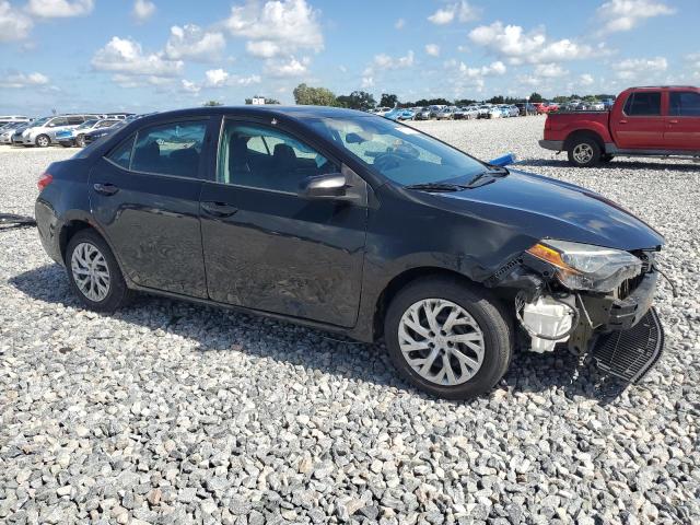 2019 TOYOTA COROLLA L 5YFBURHE5KP939042