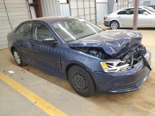 Vin: 3vw2k7aj6em325966, lot: 59668745, volkswagen jetta base 20144