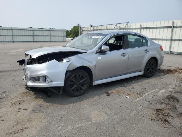 Vin: 4s3bmbc63d3042059, lot: 59344405, subaru legacy 2.5i premium 2013 img_1