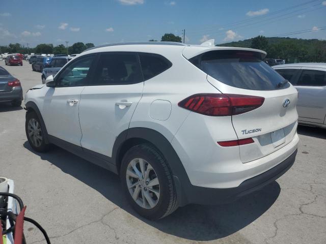 Vin: km8j33a4xlu093486, lot: 62404695, hyundai tucson limited 20202