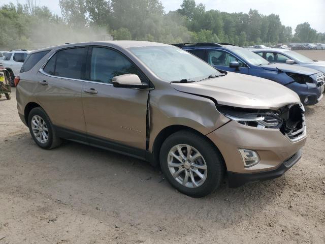 Vin: 2gnaxjev3k6224648, lot: 60225125, chevrolet equinox lt 20194