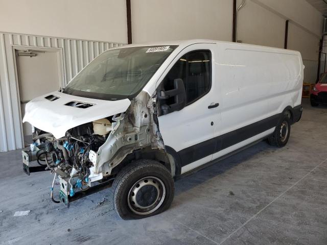 Vin: 1ftyr2ymxjkb01631, lot: 60091905, ford transit t-250 2018 img_1
