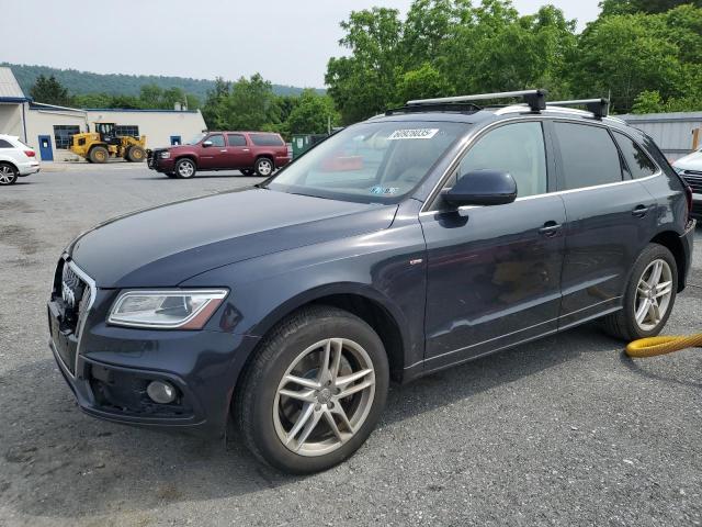Vin: wa1dgafp7da097960, lot: 60928035, audi q5 premium plus 2013 img_1