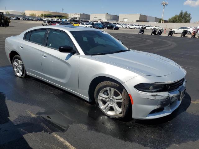 2023 DODGE CHARGER SX 2C3CDXBG9PH674775