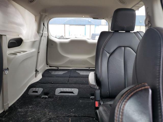 2017 CHRYSLER PACIFICA T 2C4RC1BG4HR507967