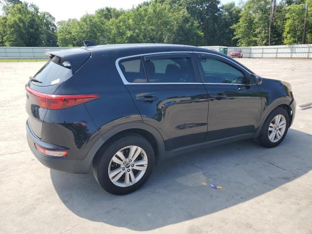Vin: kndpm3ac8h7111282, lot: 59847015, kia sportage lx 20173