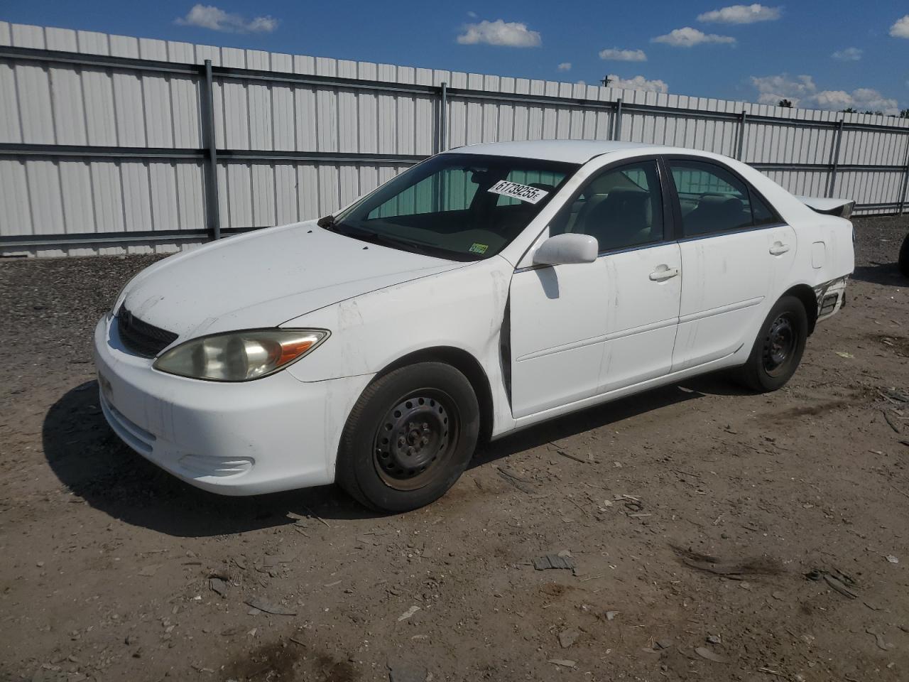 Global Auto Auctions