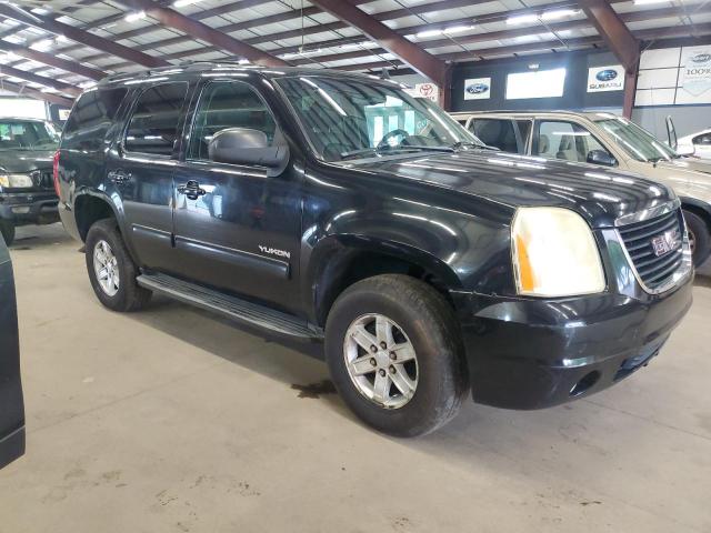 Vin: 1gks2ce05cr167004, lot: 60663375, gmc yukon slt 20124