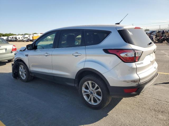 Vin: 1fmcu9gd7hue49903, lot: 59498765, ford escape se 20172