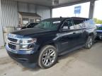 2018 CHEVROLET SUBURBAN K - 1GNSKHKC2JR181437