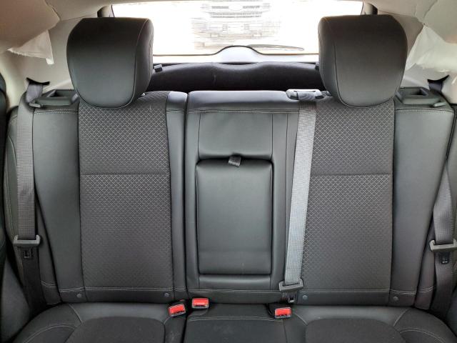 2022 BUICK ENCORE PRE KL4CJESM0NB558573