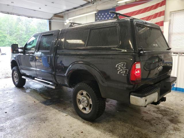 2015 FORD F250 SUPER 1FT7W2B61FEC74992