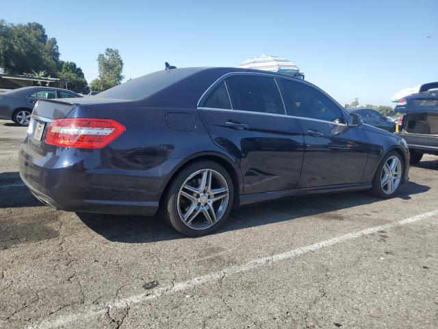 Vin: wddhf5kb1ca541253, lot: 59199005, mercedes-benz e-class 350 20123