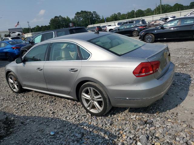 Vin: 1vwcn7a31dc006584, lot: 59153985, volkswagen passat sel 20132