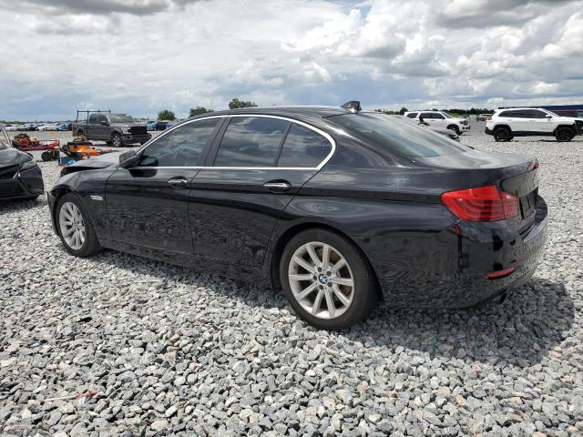 Vin: wba5b1c51ed478812, lot: 59469505, bmw 5 series i 20142
