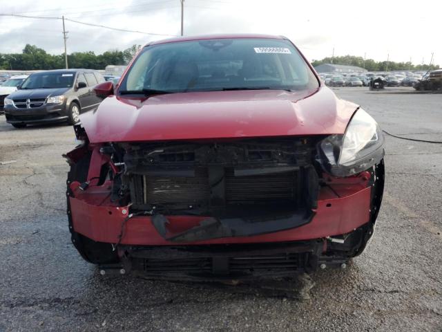 2020 FORD ESCAPE SE - 1FMCU9G65LUA85832