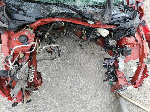 2016 HONDA CIVIC EX - 2HGFC2F79GH538334
