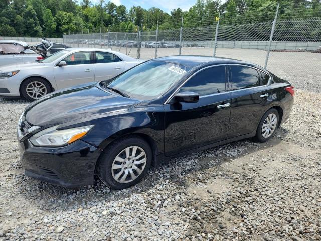 Vin: 1n4al3ap0hc214351, lot: 59997845, nissan altima 2.5 2017 img_1