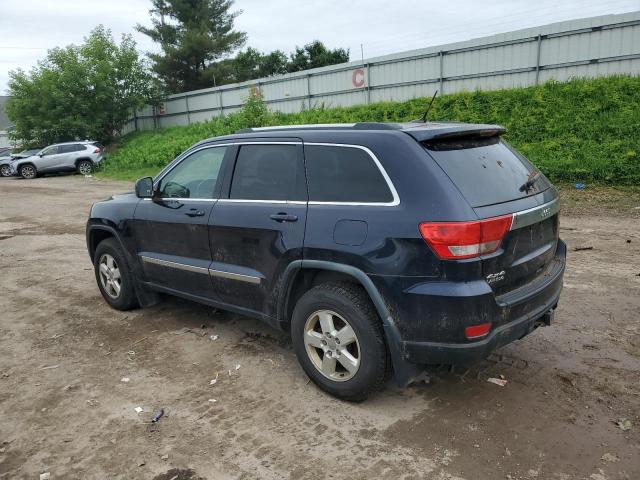 Vin: 1j4rr4gg5bc622838, lot: 62221365, jeep grand cher laredo 20112