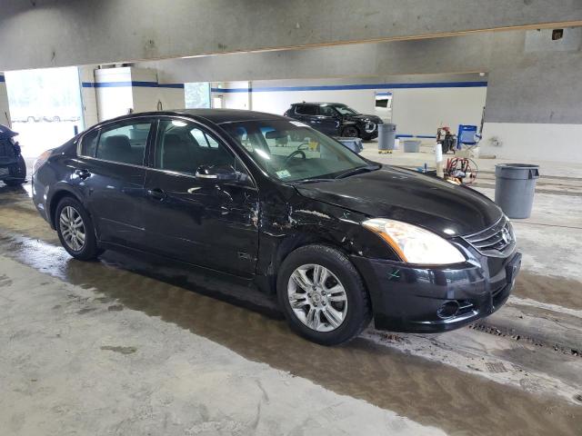 Vin: 1n4al2ap0cn471212, lot: 61078765, nissan altima base 20124