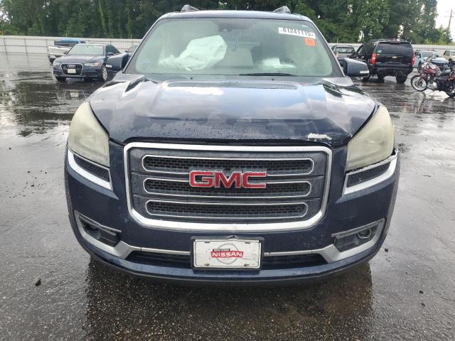 2016 GMC ACADIA SLT 1GKKRSKD6GJ240480