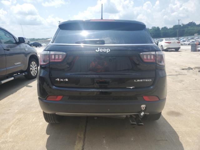 2022 JEEP COMPASS LI 3C4NJDCB6NT100881