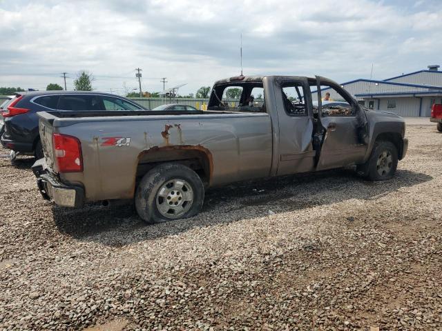 Vin: 1gcrkse08bz340095, lot: 59961365, chevrolet all models k1500 lt 20113