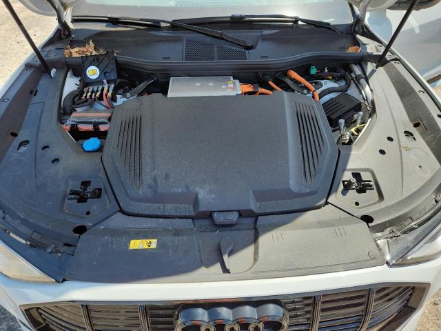 2023 AUDI E-TRON CHR WA1VABGE3PB001314
