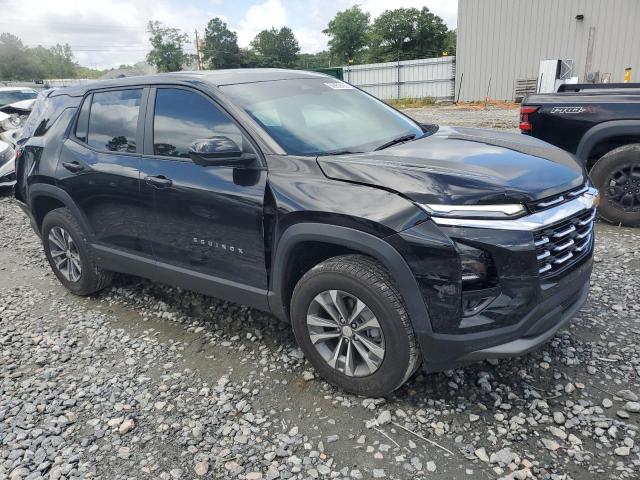 Vin: 3gnaxheg5sl169108, lot: 59952455, chevrolet equinox lt 20254