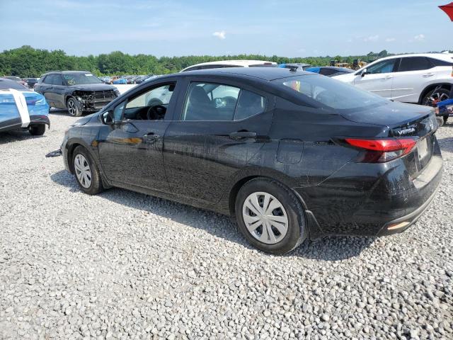 2023 NISSAN VERSA S - 3N1CN8DV3PL831110