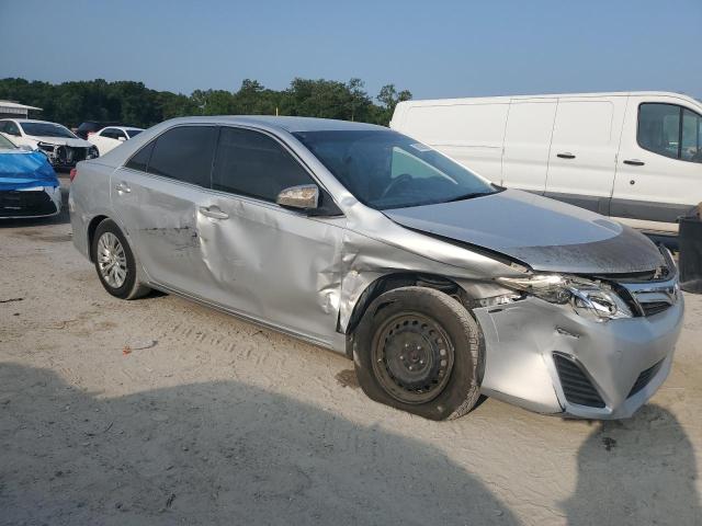 Vin: 4t1bf1fk6du254375, lot: 59020935, toyota camry l 20134