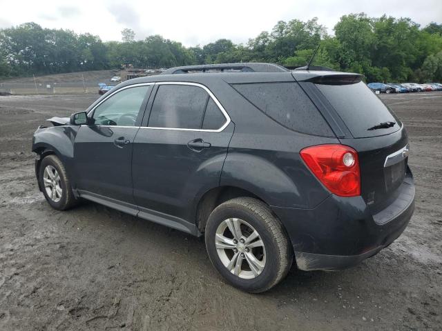 Vin: 2gnflfek8e6151589, lot: 60200945, chevrolet equinox lt 20142