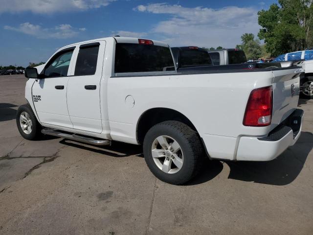Vin: 1c6rr7fg9ks518701, lot: 62426495, ram 1500 tradesman 20192
