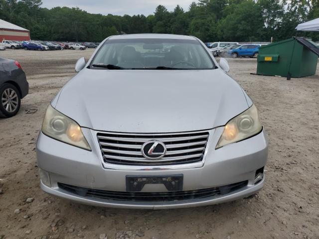 2010 LEXUS ES 350 - JTHBK1EG4A2398414