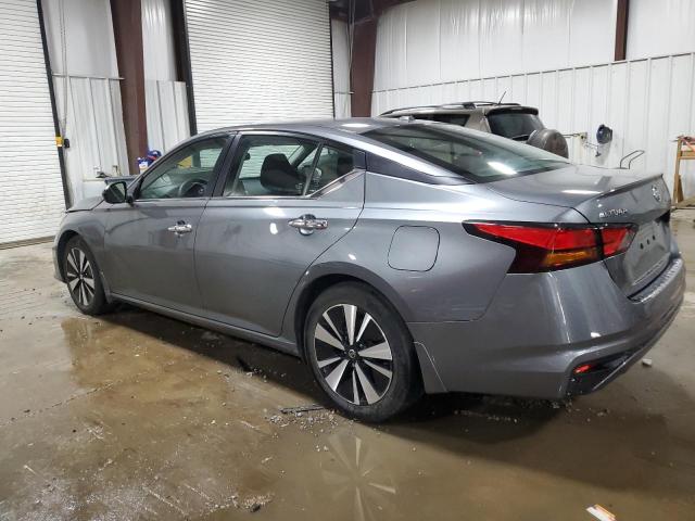 Vin: 1n4bl4dv7mn415067, lot: 60397005, nissan altima sv 20212