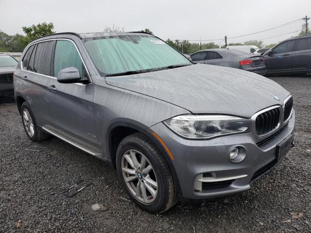 Vin: 5uxkr0c55f0p12887, lot: 60295755, bmw x5 xdrive35i 20154